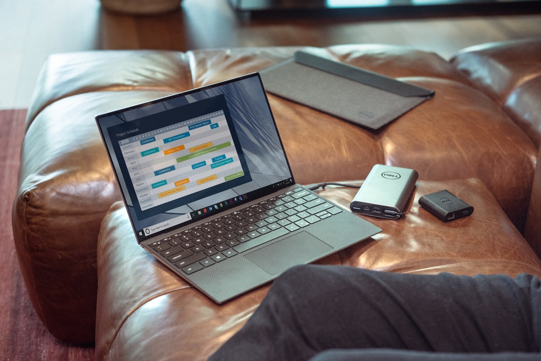Customized SEO services for ecommerce