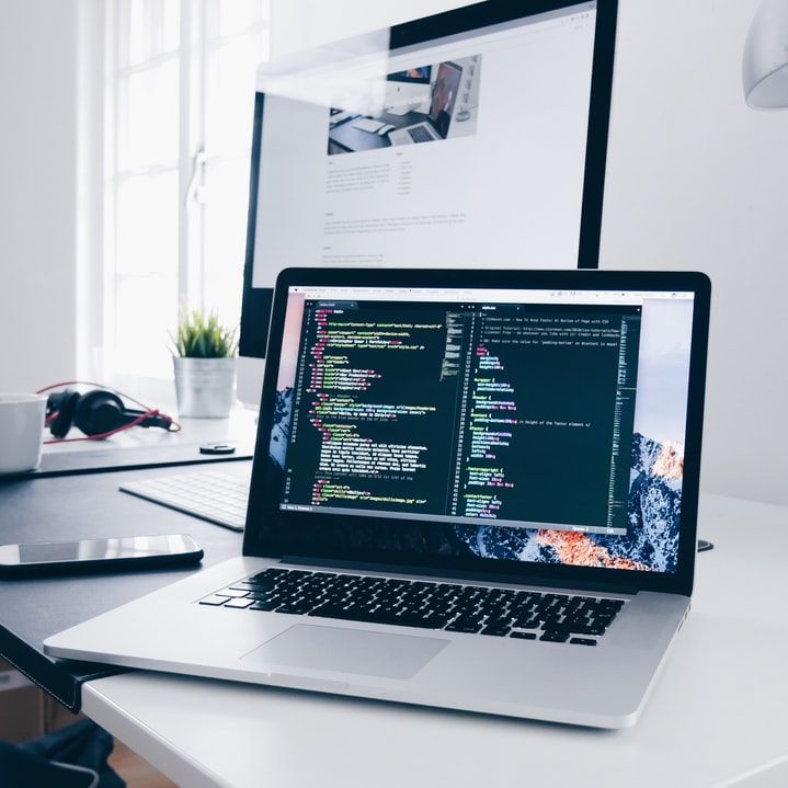 eCommerce SEO